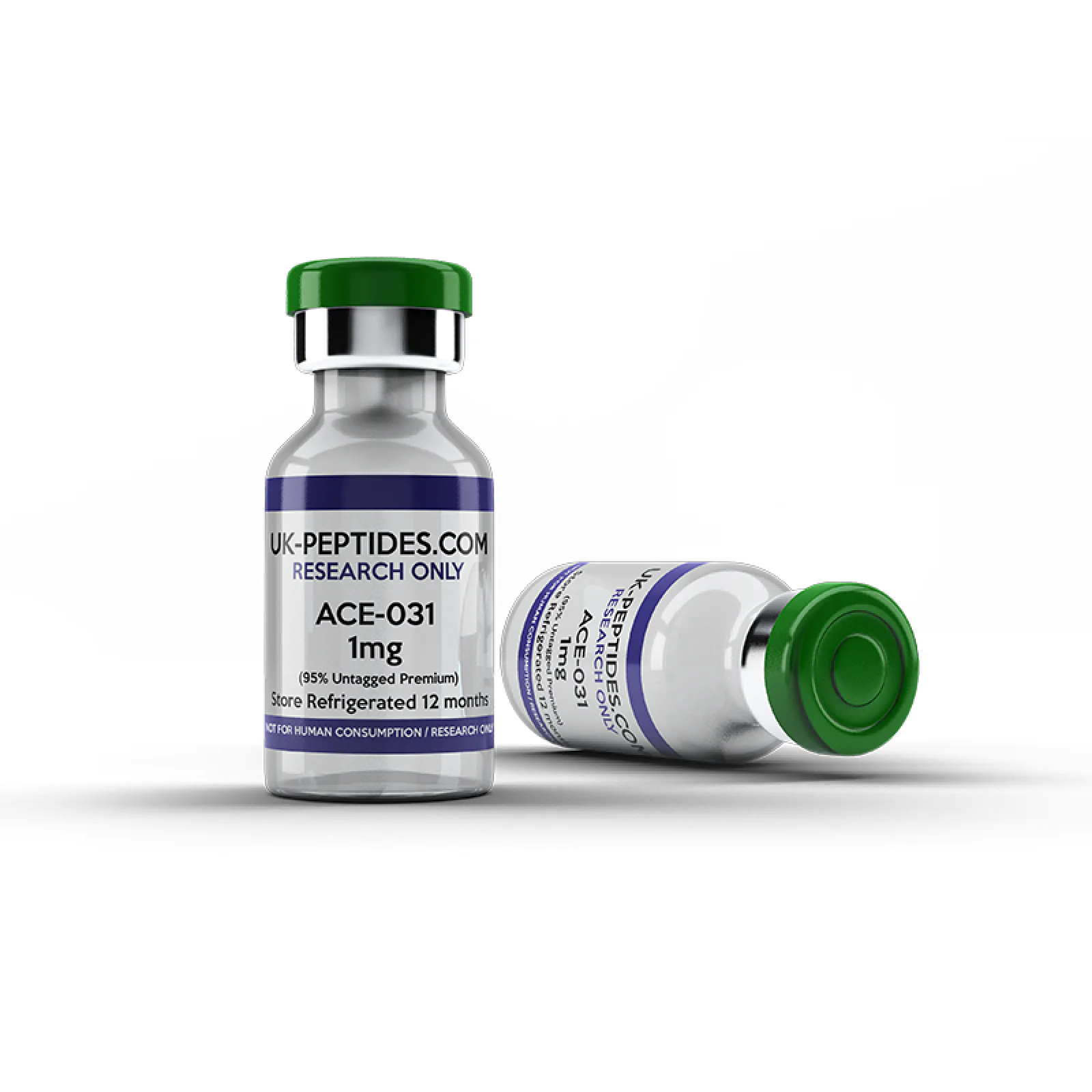 ACE-031 10mg (10 Vials )